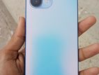 Xiaomi Mi 10T Lite 5G 6+2/128 (Used)