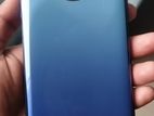 Xiaomi Mi 10T Lite 5G 8/256 (Used)