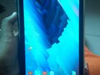 Xiaomi Mi 10t Lite 5g M11 (used)