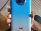 Xiaomi Mi 10T Lite 5G . (Used)