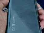 Xiaomi Mi 10T Lite 5G (Used)