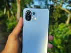 Xiaomi Mi 10T Lite 5G (Used)