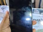 Xiaomi Mi 10T Lite 5G (Used)