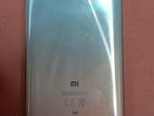 Xiaomi Mi 10T Lite 5G . (Used)