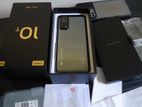 Xiaomi MI 10T PRO 5G (Used)