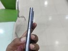 Xiaomi Mi 10t pro (Used)