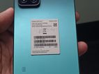 Xiaomi 11i 5G (Used)