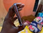 Xiaomi Mi 11 pro (Used)