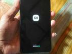 Xiaomi 11T 8\256GB (Used)