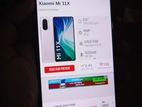 Xiaomi Mi 11 11X (Used)