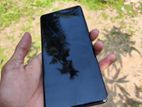 Xiaomi Mi 11 12/256 GB (Used)