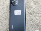 Xiaomi Mi 11 12GB (Used)