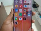 Xiaomi Mi 11 ২৫৬ (Used)