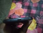 Xiaomi Mi 11 4/64 (Used)