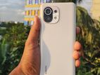 Xiaomi Mi 11 . (Used)