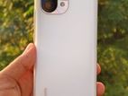 Xiaomi Mi 11 5g (Used)
