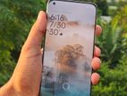 Xiaomi Mi 11 5g (Used)