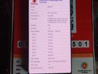Xiaomi Mi 11 8/128gb (Used)