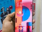 Xiaomi Mi 11 8/128..International (Used)