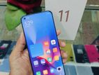 Xiaomi Mi 11 8-256 GB Dual (Used)