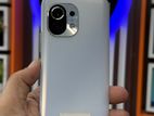 Xiaomi Mi 11 8/256gb (Used)