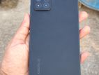 Xiaomi Mi 11 8+4/128 (Used)