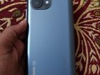 Xiaomi Mi 11 8GB, 256GB (Used)
