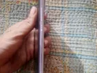 Xiaomi Mi 11 pro chainis (Used)