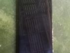 Xiaomi Mi 11 . (Used)