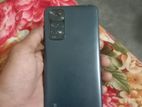 Xiaomi Mi 11 Display change (Used)