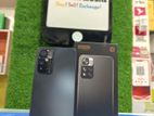 Xiaomi Mi 11 i 8-128GB 5G (Used)