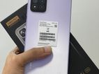 Xiaomi Mi 11 i 8/128gb full boxed (Used)