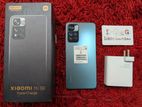 Xiaomi Mi 11 i hyper 8+128 Boxed (Used)