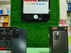 Xiaomi Mi 11 i Thursday Offer (Used)