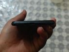 Xiaomi Mi 11 Lite . (Used)