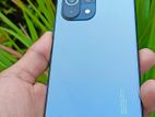 Xiaomi Mi 11 Lite ` (Used)