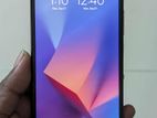 Xiaomi Mi 11 Lite .6/128 (Used)