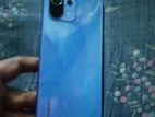 Xiaomi Mi 11 Lite . (Used)