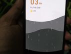 Xiaomi Mi 11 Lite . (Used)