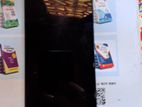Xiaomi Mi 11 Lite 4g (Used)