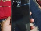 Xiaomi Mi 11 Lite 5g 8/128 (Used)