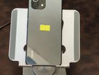 Xiaomi Mi 11 Lite 5g 8/128 (Used)