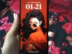 Xiaomi Mi 11 Lite 5G Edition (Used)