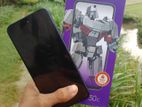 Xiaomi Mi 11 Lite 5G NE . (Used)