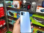 Xiaomi Mi 11 Lite 5G NE 11lite (Used)
