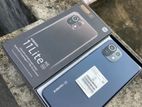 Xiaomi Mi 11 Lite 5G NE 128 GB (Used)