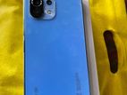 Xiaomi Mi 11 Lite 5G NE ' (Used)