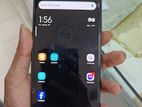 Xiaomi Mi 11 Lite 5G NE . (Used)