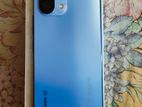 Xiaomi Mi 11 Lite 5G NE , (Used)