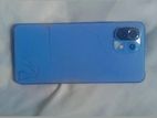 Xiaomi Mi 11 Lite 5G NE . (Used)